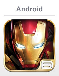 Iron-Man-3-The-Game_Android.jpg